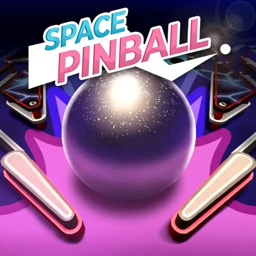 Tải Space Pinball Apk 1.1.4 cho Android, IOS
