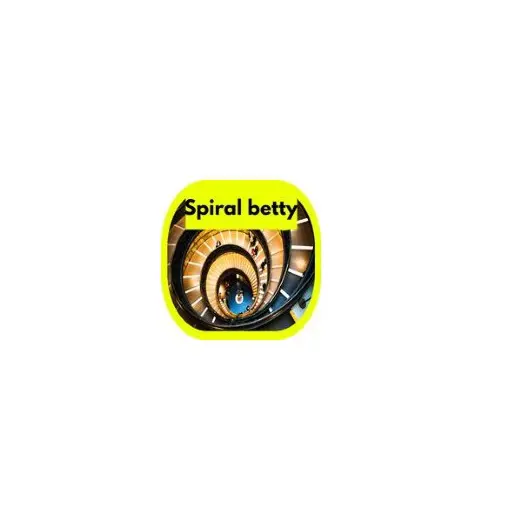 Tải Spiral Betty Apk 1 cho Android, IOS