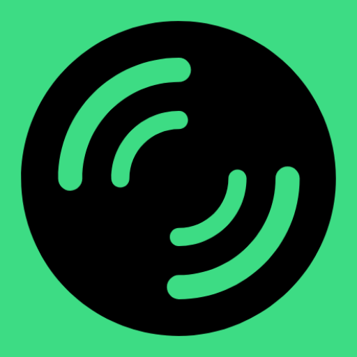 Tải Spotify Live APK 2.0.58 cho điện thoại Android iOS | LMHMOD