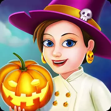 Star Chef Mod APK 2.25.37 (Mở khóa vật phẩm/Nhiều kinh nghiệm)