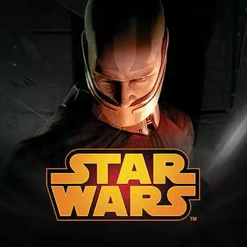 Tải game Star Wars: KOTOR Mod APK 1.0.7 (Vô Hạn Credits)