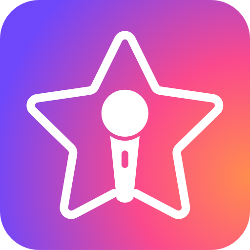 Tải StarMaker Apk 8.25.4 cho Android 