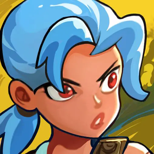 Tải Starlit Eden Apk 0.5.501.10261631 cho Android iOs