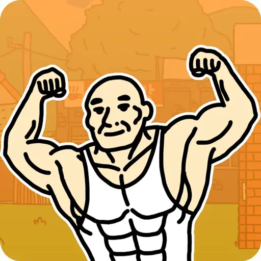 Tải StartUp! Gym APK 1.1.34 cho Android iOS