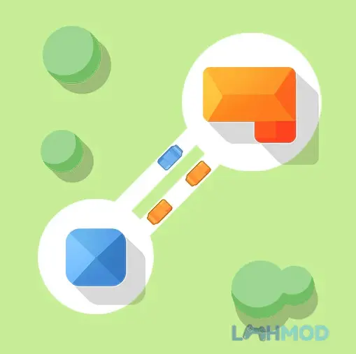 State Connect: Traffic Control Mod 1.45 (Không quảng cáo) Android