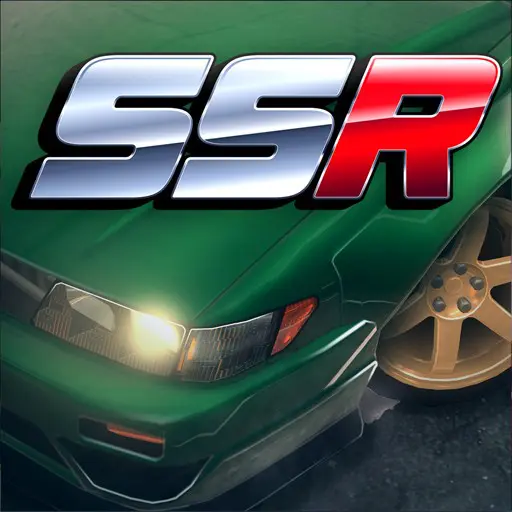 Tải Static Shift Racing APK 55.0.0 cho Android iOS
