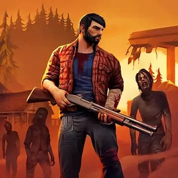 Tải game Stay Alive Mod APK 0.15.9 (Menu, Bất tử)