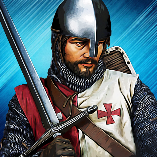 Tải trò chơi Steel And Flesh 2: New Lands MOD APK 1.5 (Mua sắm miễn phí) cho Android