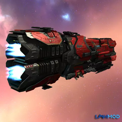 Stellar Wind Idle MOD APK 0.4.2.6 (Vô hạn hợp kim, quả cầu cổ đại)