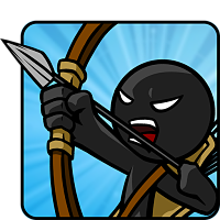 Tải Hack Stick War Legacy Mod Apk (Menu, Bất tử, Tiền, Onehit) v2025.1.167