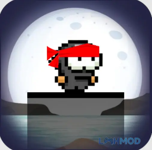 Tải Stick Ninja Apk v6.8 cho Android iOs