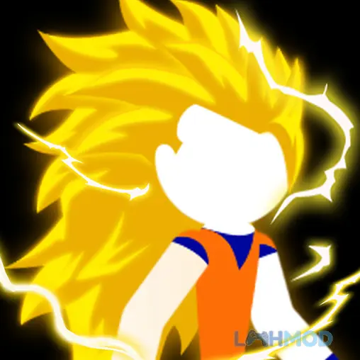 Tải Stick Shadow Mod Apk 2.0.3 (Vô Hạn Tiền) cho Android iOs