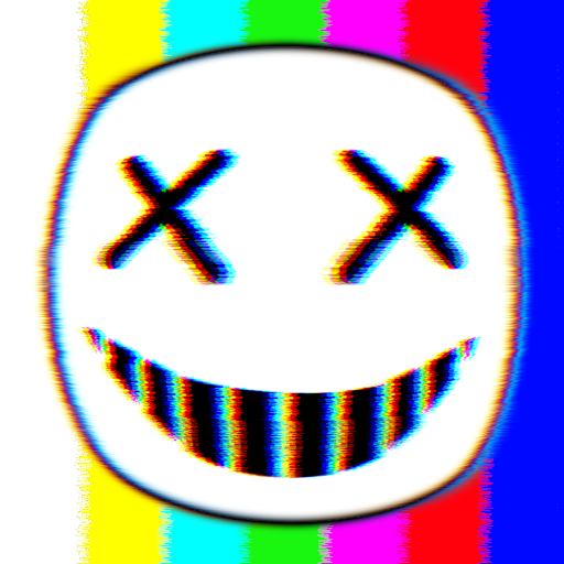 Stickman Ragdoll Playground Mod Apk 0.12.2 (Bỏ QC)