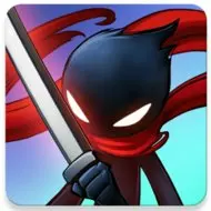 Stickman Revenge 3 MOD APK 1.6.2 (Mua Sắm Miễn Phí)