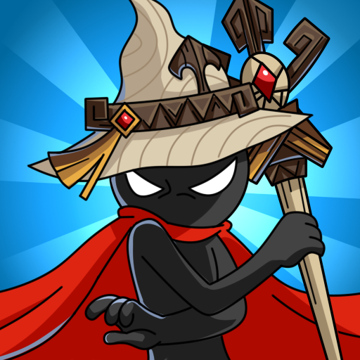 Tải Stickman War – Battle World Mod Apk 1.0.14 (Kim cương vô hạn)