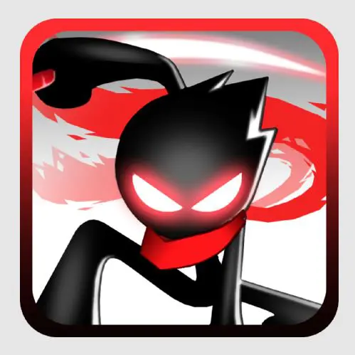 Tải Stickman Revenge 2 Mod Apk 1.1.8 (Mở khóa) cho Android iOs