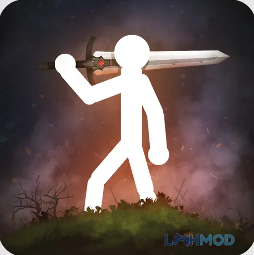 Tải Stickman Weapon Master Apk 1.2.3 cho Android iOs