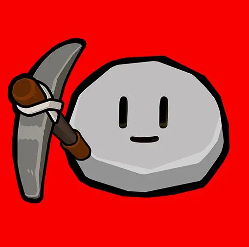 Tải Stone Adventure Idle RPG Apk 2.9.1 cho Android iOs