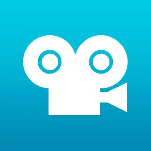 Tải Stop Motion Studio Mod Apk 7.0.6 (Đã mở khóa cao cấp)