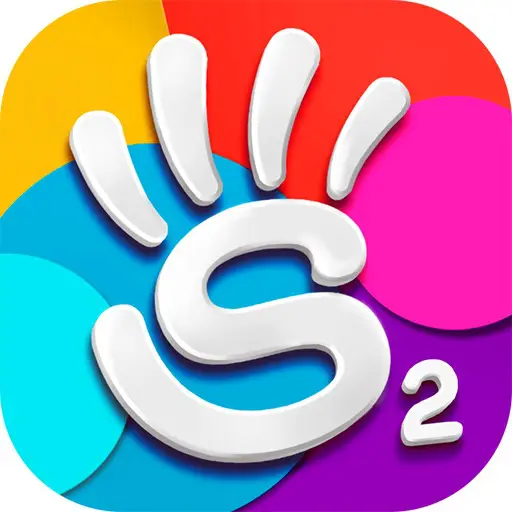 Tải Stop 2 APK 0.43.0 cho Android iOS