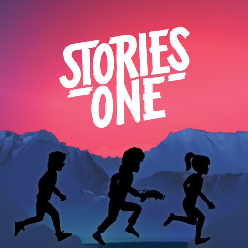 Tải Stories One APK 0.7.6 cho Android iOS