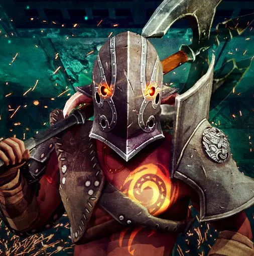 Tải Stormborne Infinity Arena Apk 1.11.8 cho Android iOs