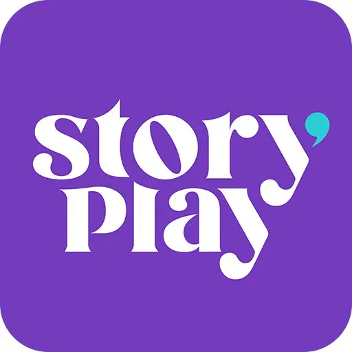 Tải Storyplay APK 1.38.1.0 cho Android iOS
