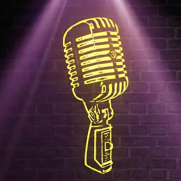 Tải game Streamer Life Simulator Mod APK 1.6 (Vô Hạn Tiền)