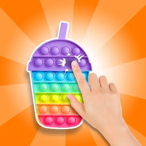 Tải Stress Relief ASMR Relax Apk v4.0 cho Android iOs