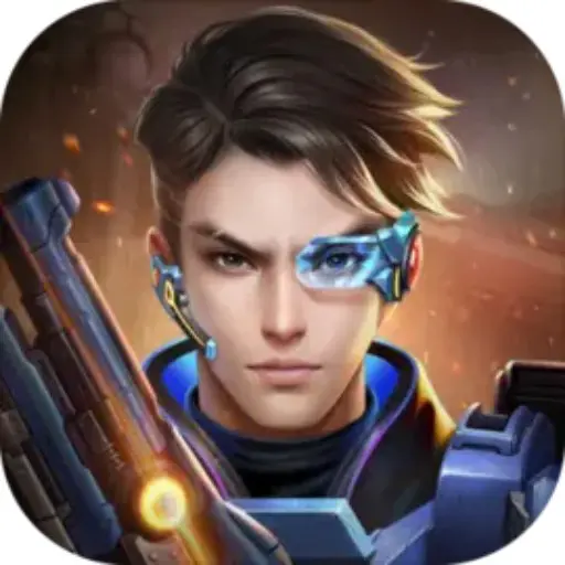 Tải Strike Royale APK 0.683.31.35 cho Android iOS