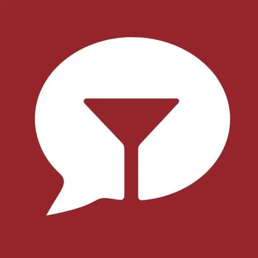 Tải Stripchat Apk 1.0 cho Android