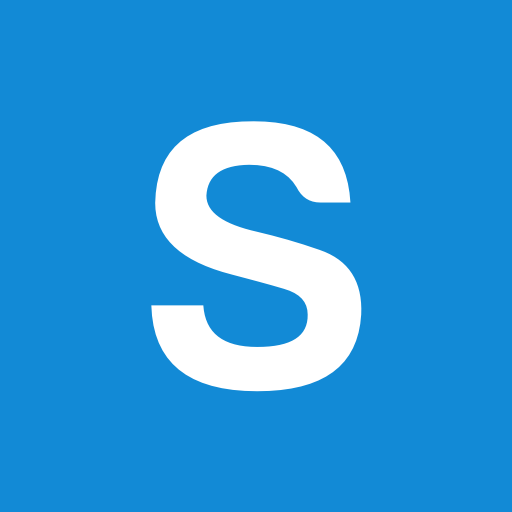 Tải StuDocu Apk 3.0.1 cho Android 