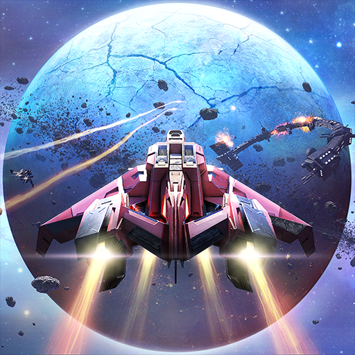 Tải Subdivision Infinity MOD APK 1.0.7282 (Mod Menu)