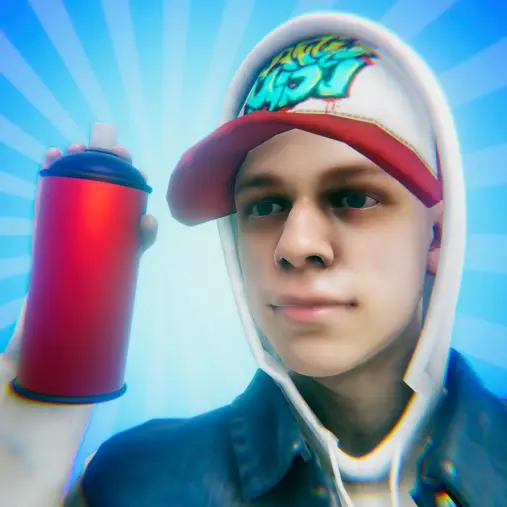 Tải Subway Runner RTX Apk 1.0.1 cho Android iOs