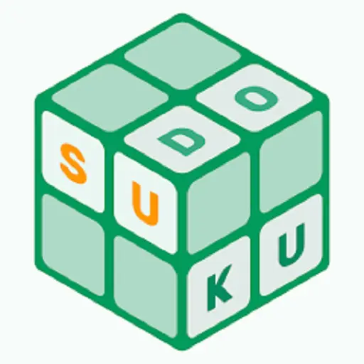 Tải Sudoku – The Best Numbers Puzz Apk 0.75