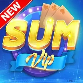 Tải Sumvip APK – Game Bài Đổi Thưởng Trực Tuyến 2025