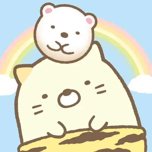 Tải Sumikko gurashi – Puzzling Ways MOD APK (Vô hạn tiền) v2.7.3