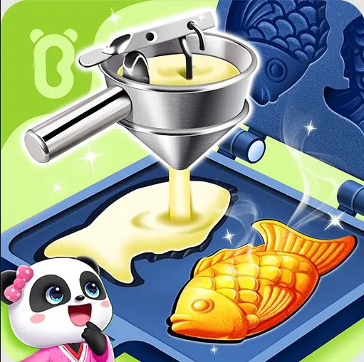 Tải Summer Travels Apk 8.67.00.00 cho Android iOs