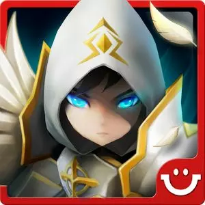 Tải Summoners War Mod APK 7.2.4 (Chiến Thắng/Thiệt Hại/Hồi Máu)