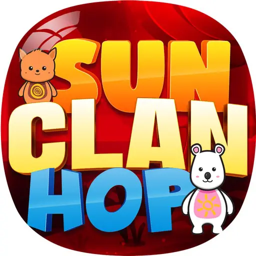 Tải Sun Clan Hop Game Apk 1.0.6 cho Android, IOS
