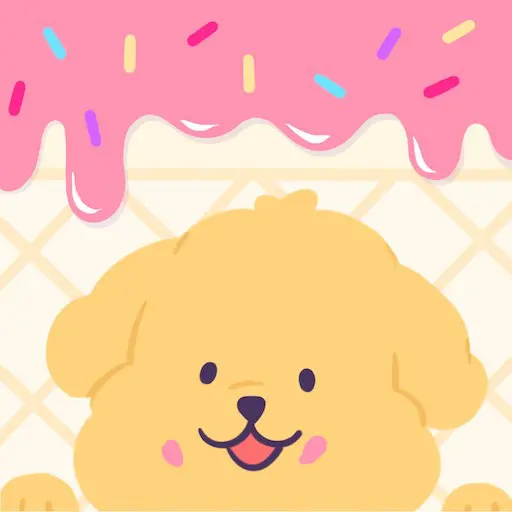 Tải Sundae Picnic APK 1.3.5 cho Android iOS