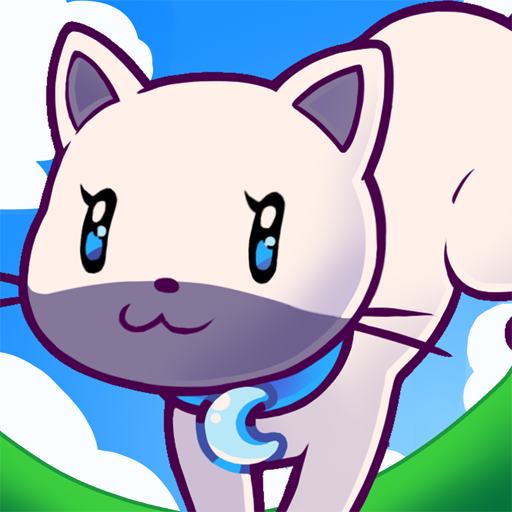 Tải Super Cat Tales 2 APK 1.5.5 cho Android iOS