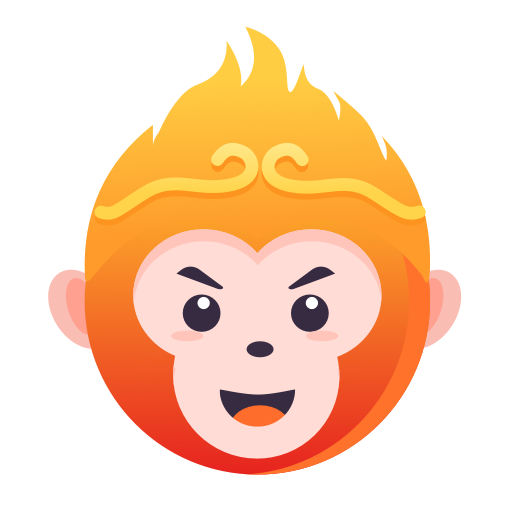 Tải Super Chinese MOD APK 4.5.4 (VIP)