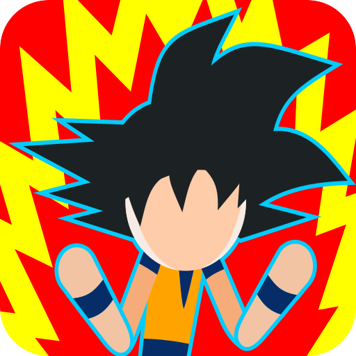 Ảnh 1 của Tải Super Dragon Hero Game Mod Apk 1.8 (Vô hạn tiền, Đá quý) super-dragon-hero-game-mod