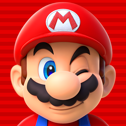Tải game Super Mario Run Mod Apk 3.0.17 (Vô Hạn Tiền) cho Android iOs