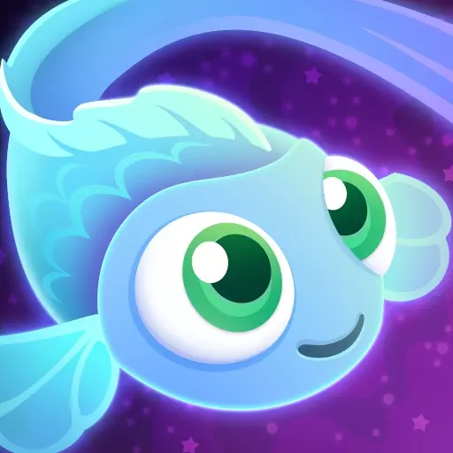 Tải Super Starfish MOD APK 3.9.15 (Tiền không giới hạn) Android iOS
