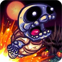 Super Toss The Turtle Mod APK 1.181.88 (Menu, Vô Hạn Tiền)