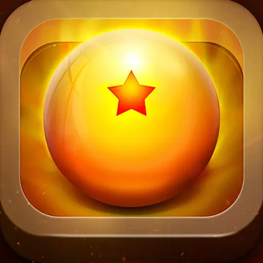 Super legend: Fierce battle Apk 1.0.9 cho Android, IOS