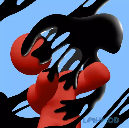 Tải Super Cloner 3D Mod Apk 1.5.3 (Vô Hạn Tiền) cho Android iOs
