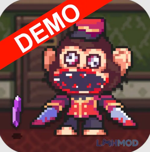 Tải Super Dark Deception Apk 0.2 cho Android iOs